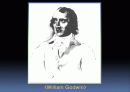 퍼쉬 비쉬 셸리 (Percy Bysshy Shelley 1792~1822) 11페이지