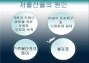 저출산및 출산지원정책 10페이지