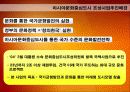 지역문화관광개발 15페이지