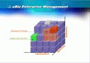 파워포인트 템플릿(PPT) 36페이지