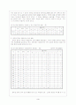 중학교 제2외국어교육 4페이지