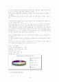 2008학년도 대학입학전형제도 개정안과 인식조사 12페이지