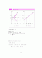 재무관리-불확실성하의 투자결정 18페이지