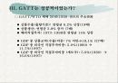 국제경제기구론-Lecture 3. GATT체제출범과 발전 15페이지