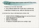 국제경제기구론-Lecture 4. UR 협상추진성과 및 WTO 체제출범 11페이지