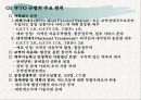 국제경제기구론-Lecture 4. UR 협상추진성과 및 WTO 체제출범 16페이지