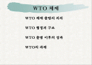 국제경제기구론- Lecture 4-1. WTO 체제 2페이지