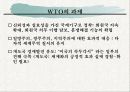 국제경제기구론- Lecture 4-1. WTO 체제 36페이지