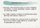 국제무역론-비교우위와_전통적_무역이론 45페이지