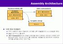 26 C# Assembly 2 (다중 파일 어셈블리) 3페이지