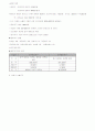 시장성분석(대구동구-수요공급 및 타당성분석) 13페이지