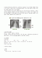 성인 폐렴케이스 5페이지