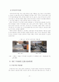 [졸업논문]주차난 해소를 위한 서울시 주거지역의 주차환경 개선방안 24페이지