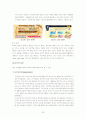 아웃백 기업마케팅 전략 32페이지