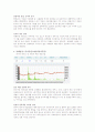 주가지수와 KOSPI 지수의 의의와 주가흐름을 통한 주가지수와 금리의 관계 6페이지