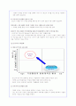 오뚜기 마요네즈의 해외진출 전략 - 최종보고서 26페이지