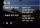 독일의 과거사 청산 -일본과 비교 4페이지