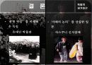 독일의 과거사 청산 -일본과 비교 32페이지