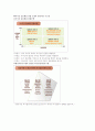 [인터넷과 경영] 강의안 모음 76페이지