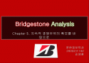 Bridgestone Analysis  1페이지