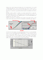 DNA의정량적분석 10페이지