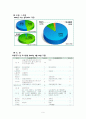 대한항공과 아시아나항공 9페이지