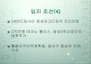 [개발사례]대구 달서구 재개발,재건축사업 조사(수지분석~분양가산정까지) 26페이지