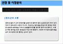 [개발사례]부동산개발사례(헬스투어:한방병원개발사례)시장,시장성분석등등 7페이지