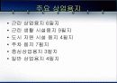 수원 동탄신도시개발에 관해 22페이지