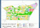 [개발사례]파주시개발프로젝트 ppt (발전계획) 13페이지