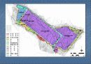 [개발사례]파주시개발프로젝트 ppt (발전계획) 16페이지