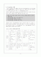 e-business에 대해서 알아보고, 이를 사용한 기업의 사례를 통해 활용방안을 강구해보시오. 8페이지