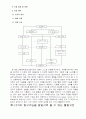 초등과학교육의 12가지 탐구기능 4페이지