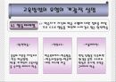 교육방법 및 교육공학 (교육방법과 교육공학에 대한 이해  ) 10페이지