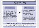 교육방법 및 교육공학 (교육방법과 교육공학에 대한 이해  ) 14페이지