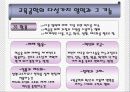 교육방법 및 교육공학 (교육방법과 교육공학에 대한 이해  ) 20페이지