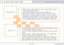 삼성의 기업지배구조 논란(금융지주회사, 경영권 상속) 9페이지
