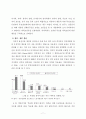 지방선거 투표율에 영향을 미치는 요인  - 구조방정식 모형분석을 중심으로 - 7페이지