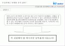 수돗물 사랑 콘테스트 수상작 분석(그것이 알고 싶다) 3페이지