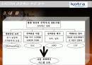 KOTRA 분석 19페이지