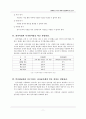 전자상거래 보안기술 11페이지