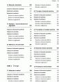 Atkin's physical chemistry(물리화학) 8판 솔루션 7페이지