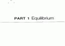 Atkin's physical chemistry(물리화학) 8판 솔루션 9페이지