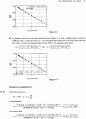 Atkin's physical chemistry(물리화학) 8판 솔루션 27페이지