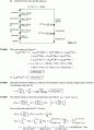 Atkin's physical chemistry(물리화학) 8판 솔루션 38페이지