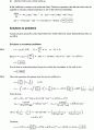 Atkin's physical chemistry(물리화학) 8판 솔루션 40페이지