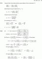 Atkin's physical chemistry(물리화학) 8판 솔루션 47페이지