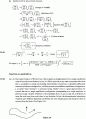 Atkin's physical chemistry(물리화학) 8판 솔루션 50페이지