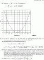 Atkin's physical chemistry(물리화학) 8판 솔루션 51페이지