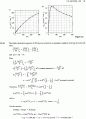 Atkin's physical chemistry(물리화학) 8판 솔루션 69페이지